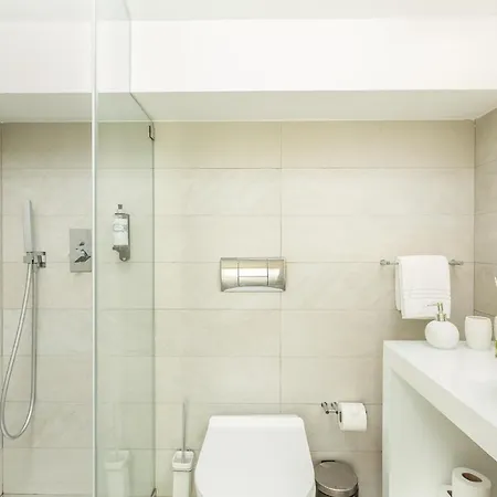 Apartament Youropo - Porto