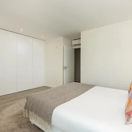 Youropo - Apartament *