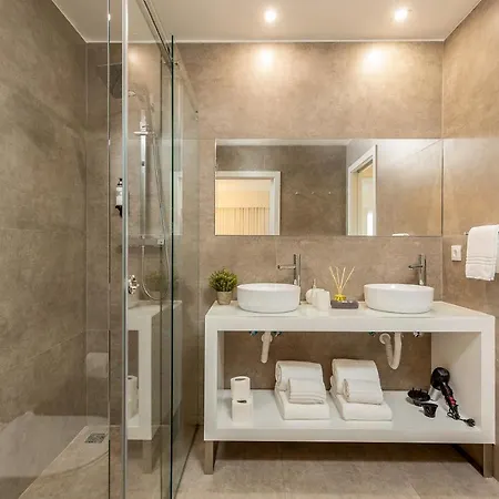 Apartament Youropo - Porto