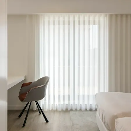 Youropo - Apartament *