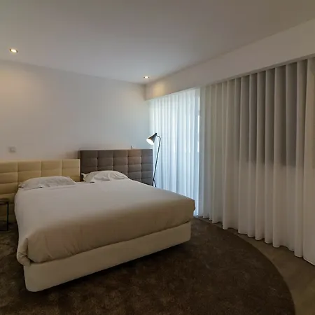 Youropo - Apartament *
